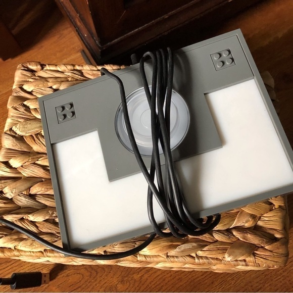 Lego Dimensions set with Characters for Wii U - Picture 3 of 8